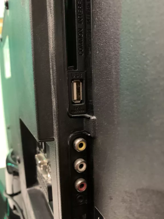 telewizor-hyundai-flp40t111-full-hd-polecam-typ-telewizora-led