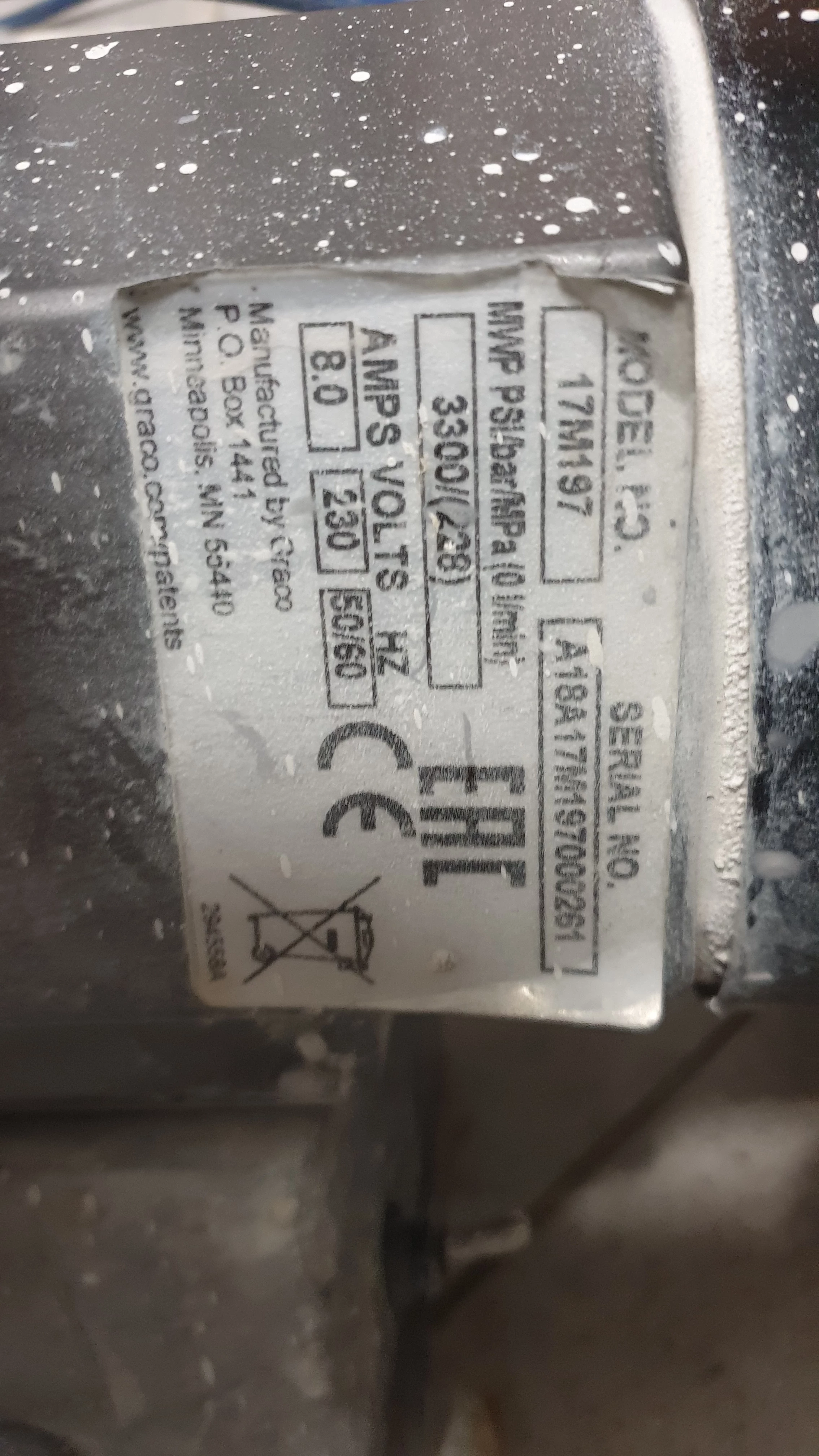 agregat-malarski-airlessco-lp-555-17m197-2-pistolety-dysze-dlugosc-weza-9000