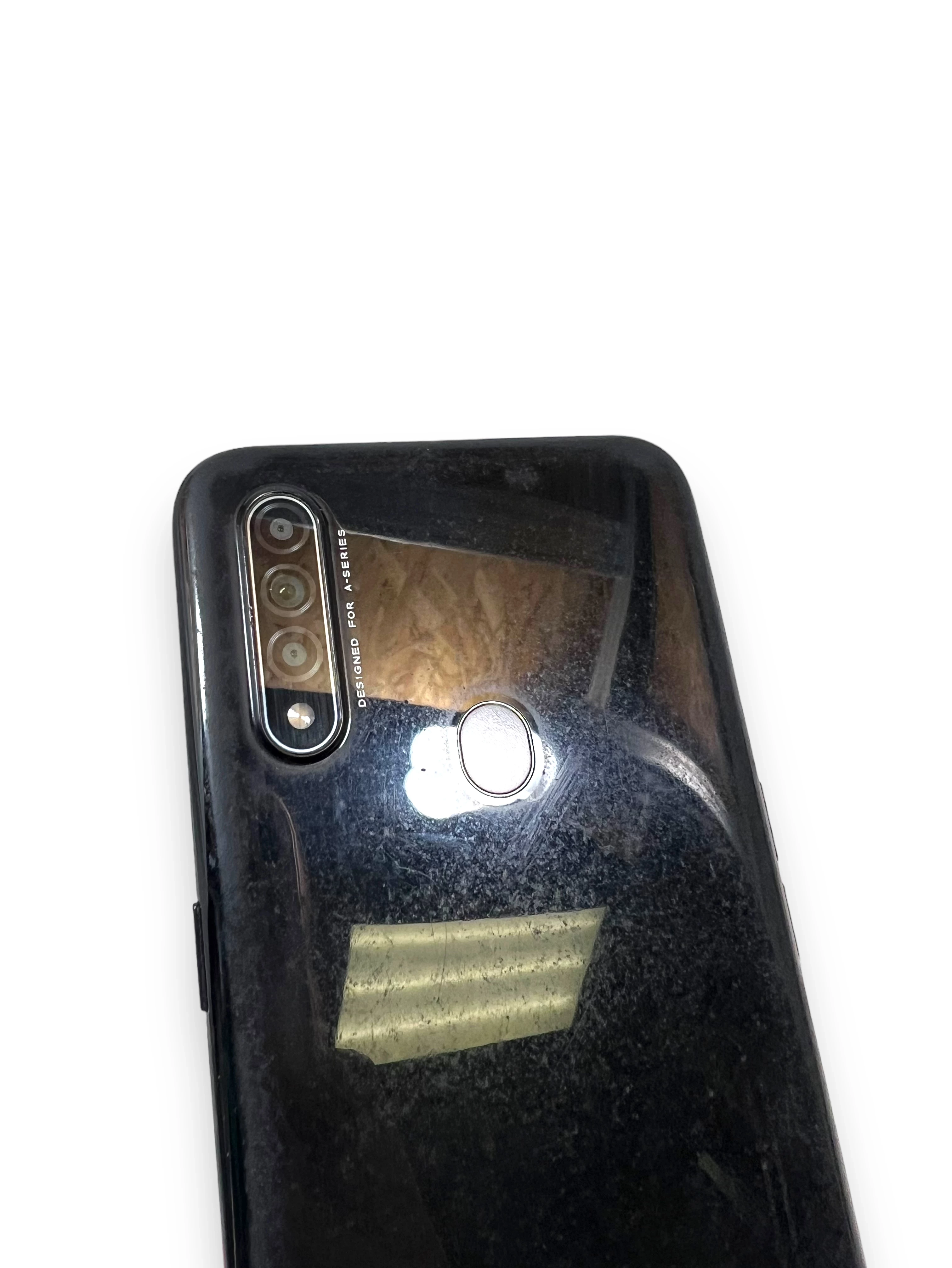 telefon-oppo-a31-lte-4g-cph2015-464gb-czarny-komunikacja-bluetooth