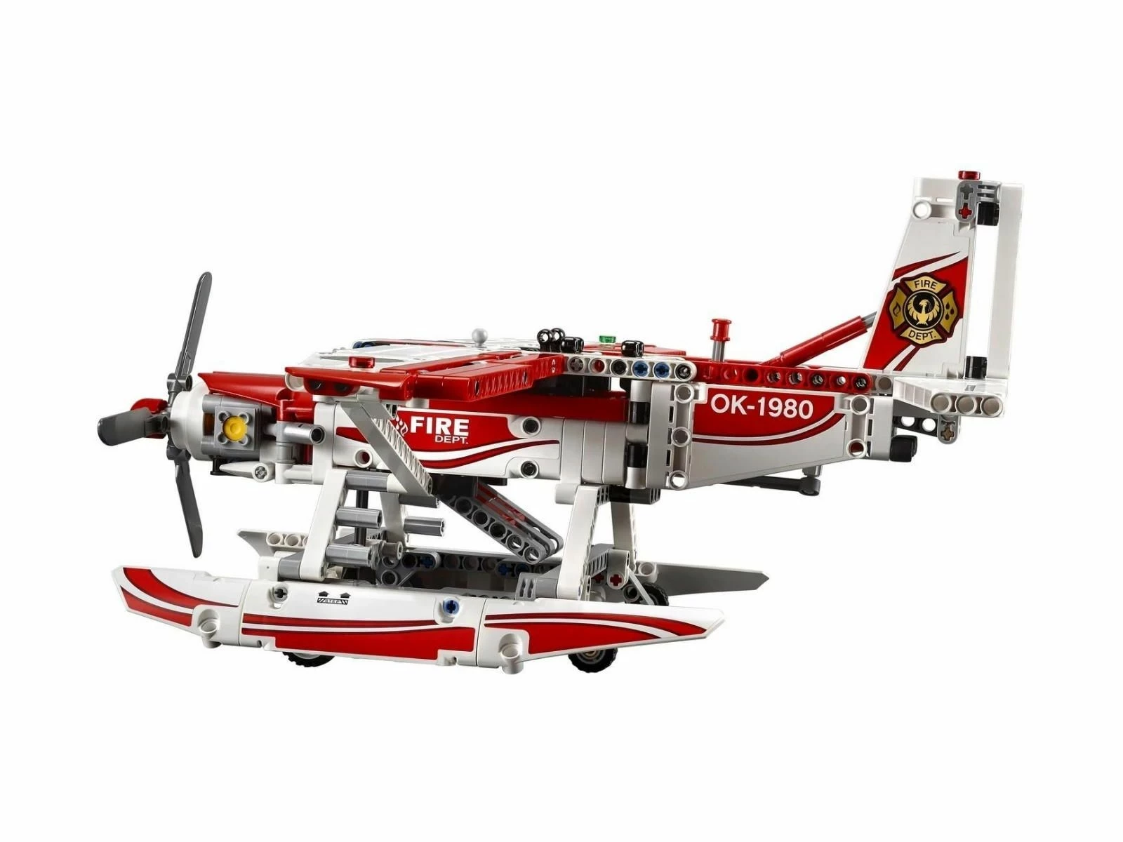 lego-technic-fire-plane-42040-zestaw-stan-powystawowy