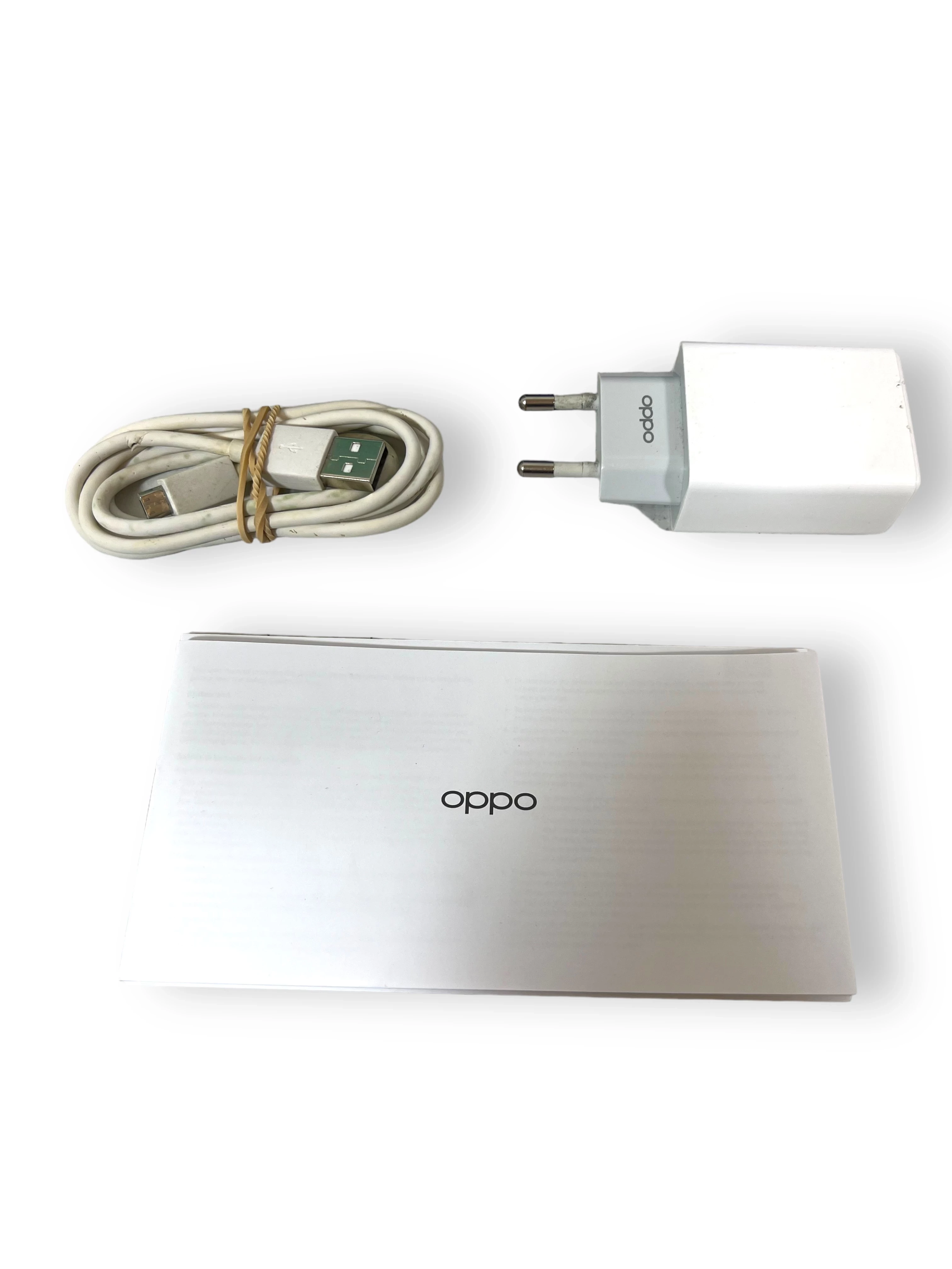 telefon-oppo-a31-lte-4g-cph2015-464gb-czarny-stan-uzywany