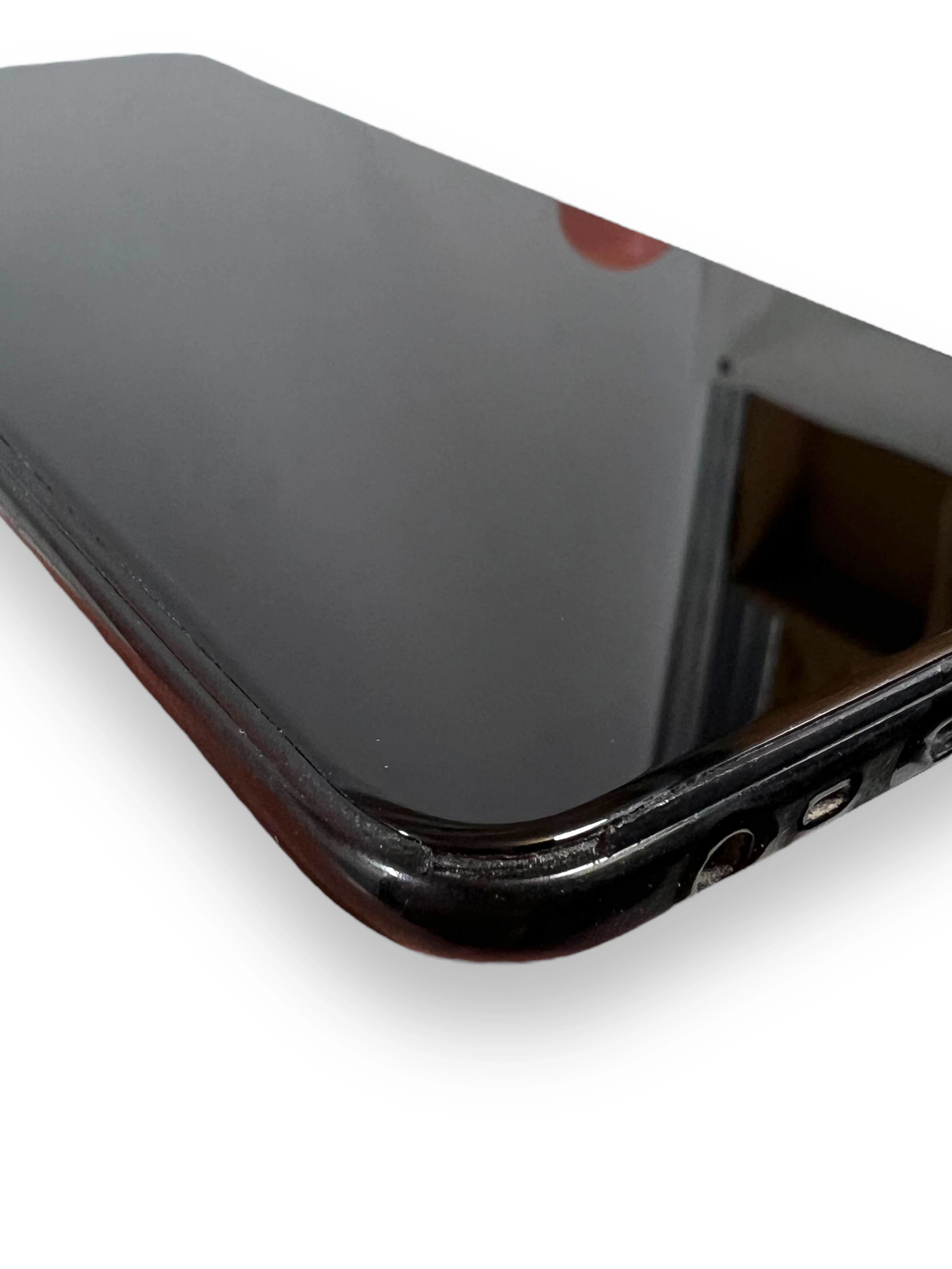 telefon-oppo-a31-lte-4g-cph2015-464gb-czarny-typ-smartfon