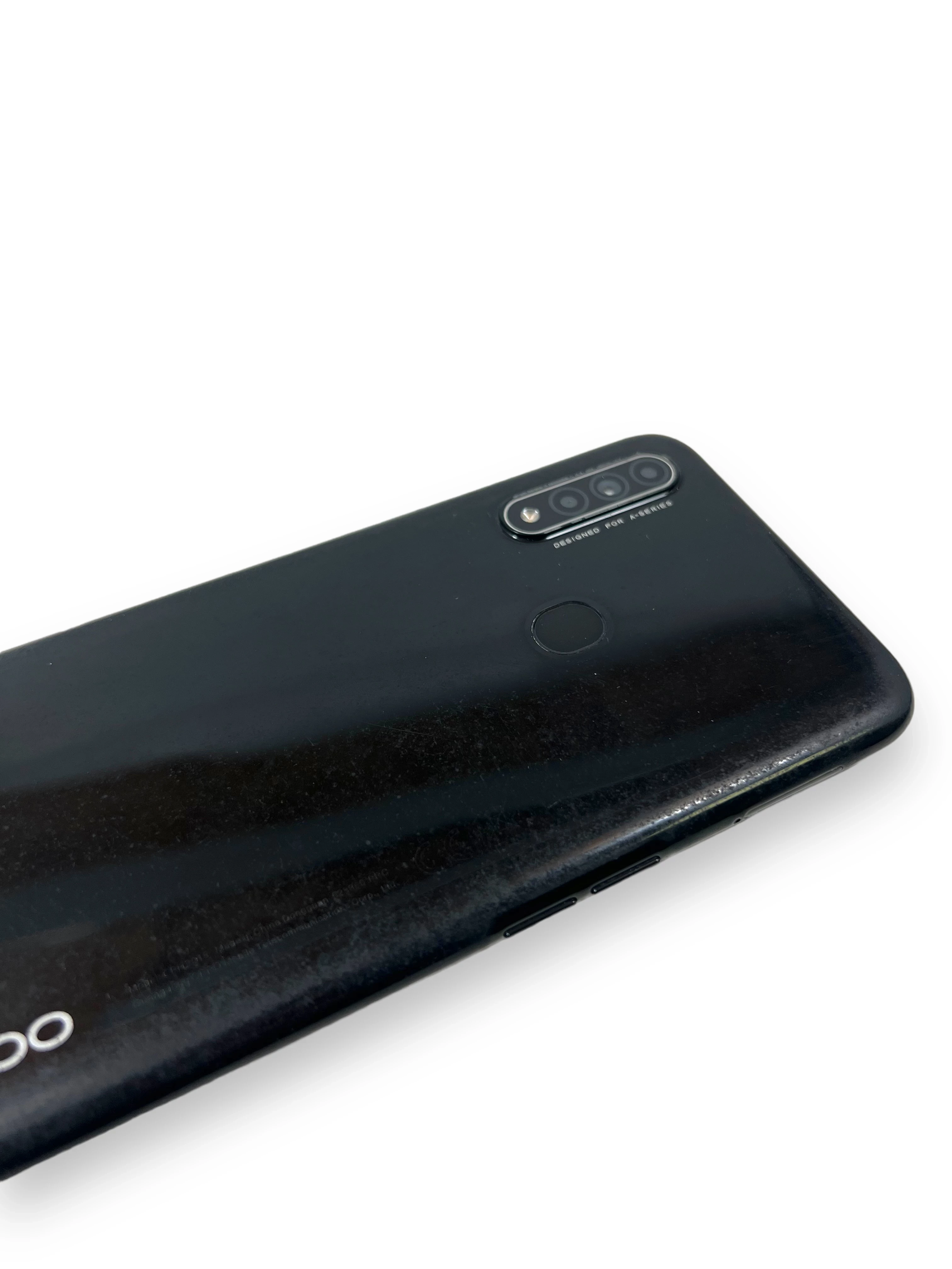 telefon-oppo-a31-lte-4g-cph2015-464gb-czarny-pojemnosc-akumulatora-4320