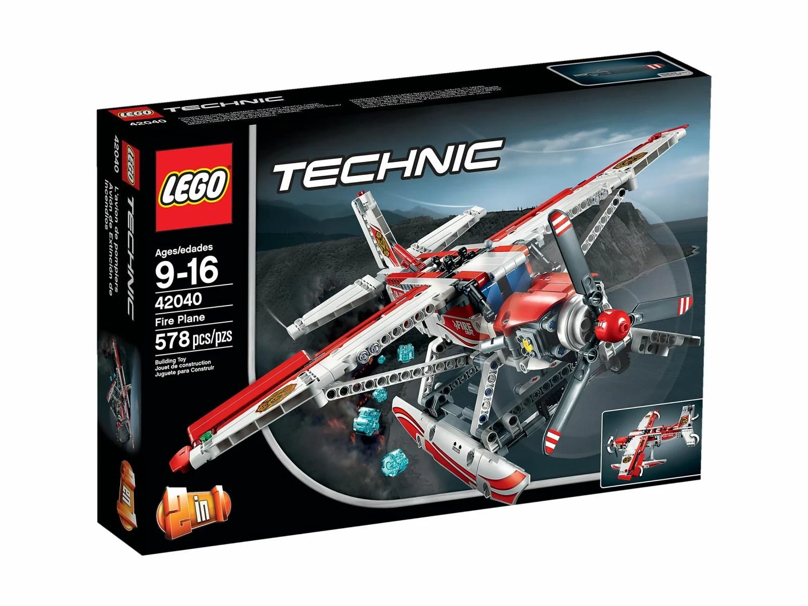 lego-technic-fire-plane-42040-zestaw-jagiellonska-721-szczecin-rs