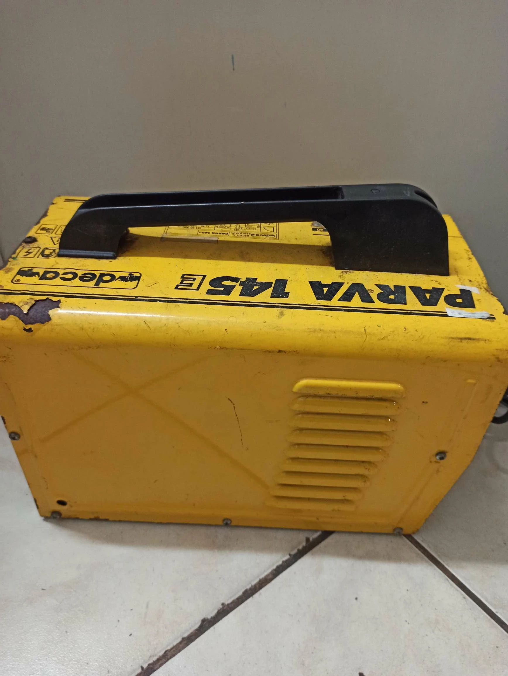 spawarka-deca-parva-145e-zakres-spawania-40