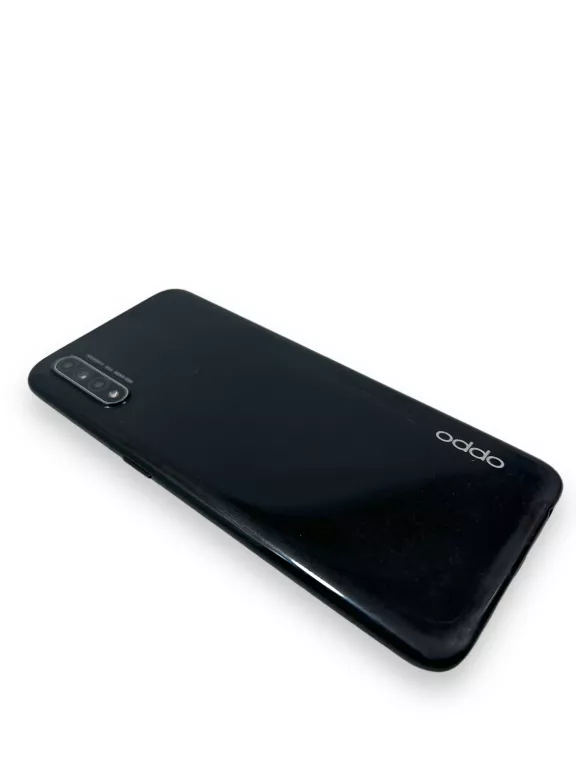 telefon-oppo-a31-lte-4g-cph2015-464gb-czarny-pamiec-ram-4-gb