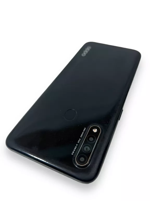 telefon-oppo-a31-lte-4g-cph2015-464gb-czarny-system-operacyjny-android