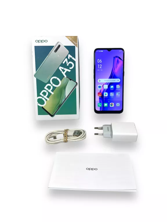 telefon-oppo-a31-lte-4g-cph2015-464gb-czarny-upalna-1a26-bialystok-sj