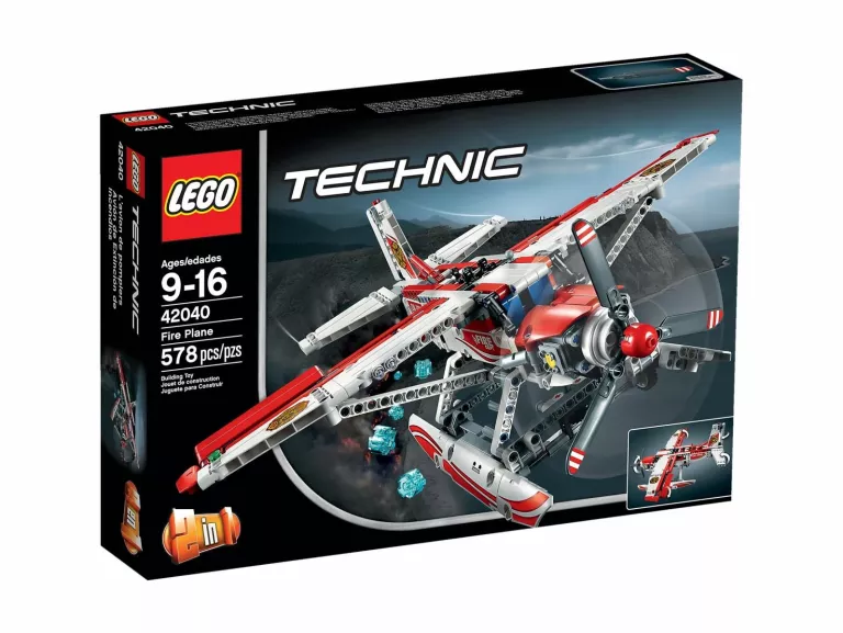 lego-technic-fire-plane-42040-zestaw-ean-gtin-5702015349772
