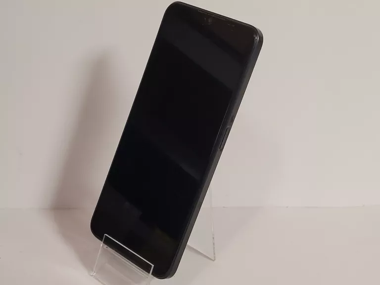 TELEFON XIAOMI MI 11I 8/128 GB