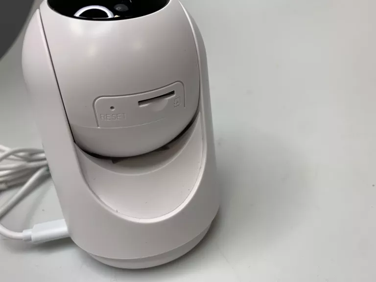 KAMERA OBROTOWA LSC SMART PTZ SI F23634