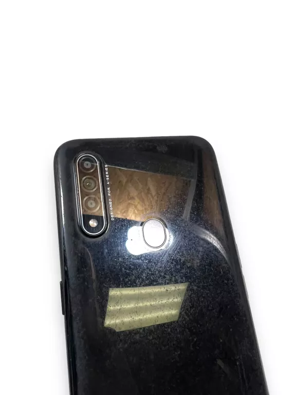 telefon-oppo-a31-lte-4g-cph2015-464gb-czarny-komunikacja-bluetooth