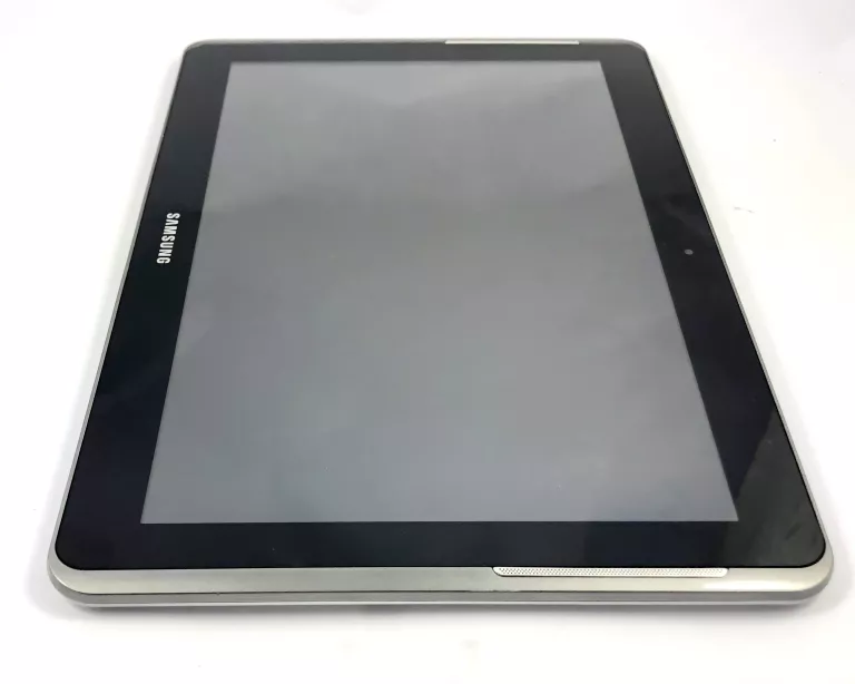 TABLET SAMSUNG GT P5100 NA CZĘŚCI