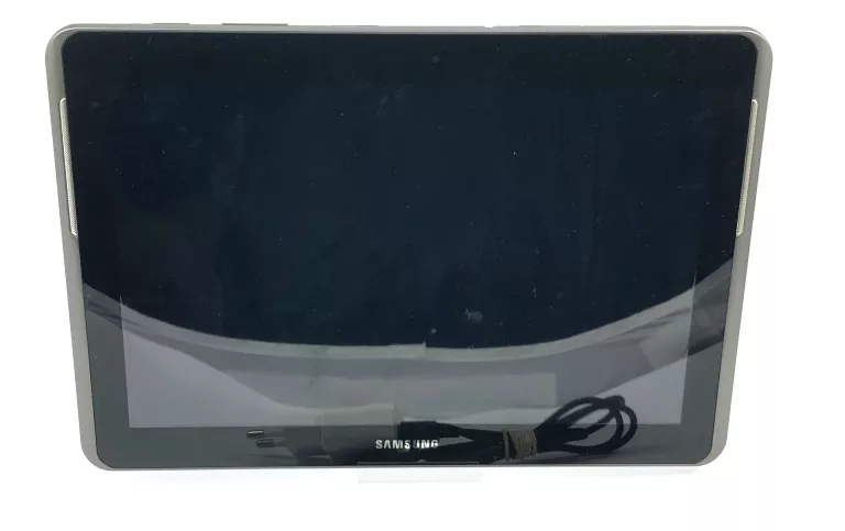 TABLET SAMSUNG GT P5100 NA CZĘŚCI