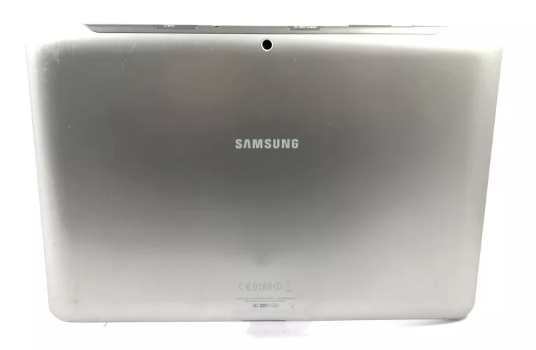 TABLET SAMSUNG GT P5100 NA CZĘŚCI