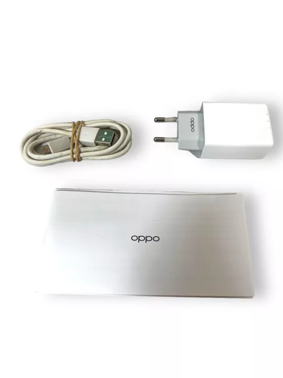 telefon-oppo-a31-lte-4g-cph2015-464gb-czarny-stan-uzywany