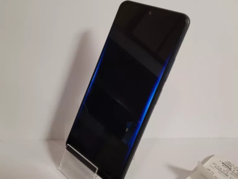 TELEFON XIAOMI MI 11I 8/128 GB