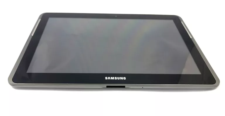 TABLET SAMSUNG GT P5100 NA CZĘŚCI