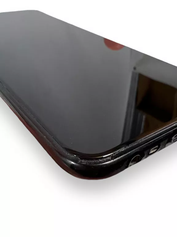 telefon-oppo-a31-lte-4g-cph2015-464gb-czarny-typ-smartfon