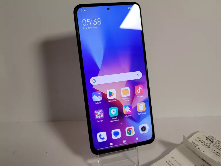 TELEFON XIAOMI MI 11I 8/128 GB
