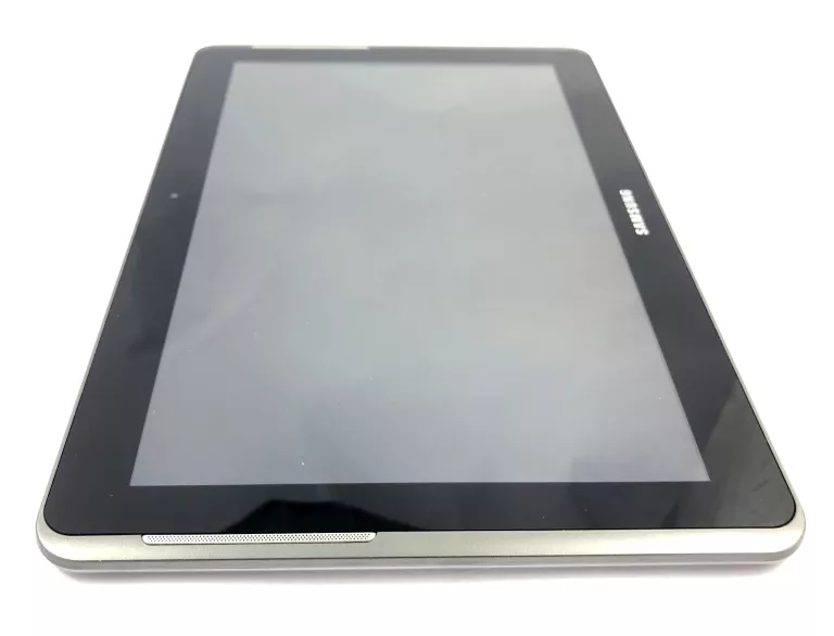 TABLET SAMSUNG GT P5100 NA CZĘŚCI