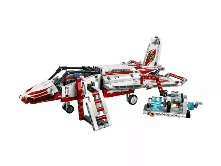 lego-technic-fire-plane-42040-zestaw-numer-produktu-42040