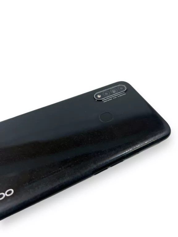 telefon-oppo-a31-lte-4g-cph2015-464gb-czarny-pojemnosc-akumulatora-4320