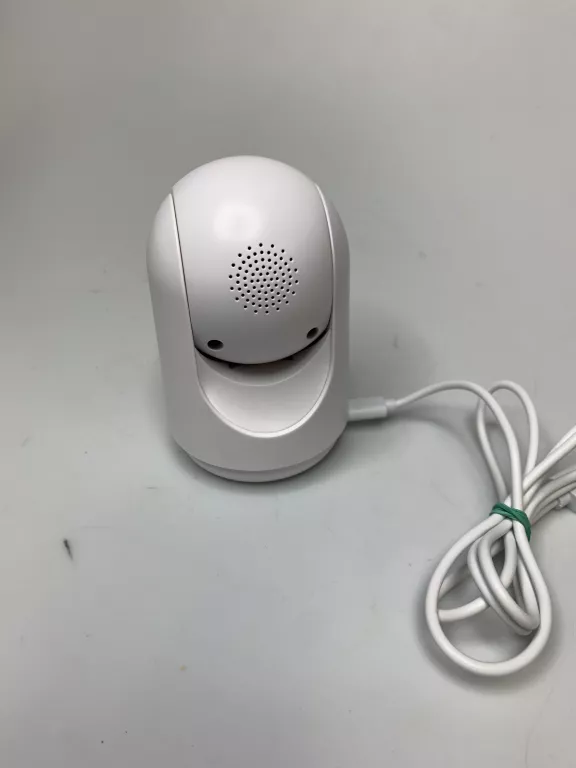 KAMERA OBROTOWA LSC SMART PTZ SI F23634