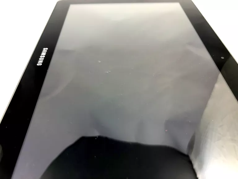 TABLET SAMSUNG GT P5100 NA CZĘŚCI