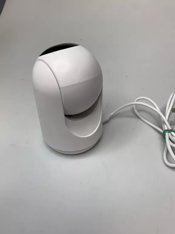 KAMERA OBROTOWA LSC SMART PTZ SI F23634