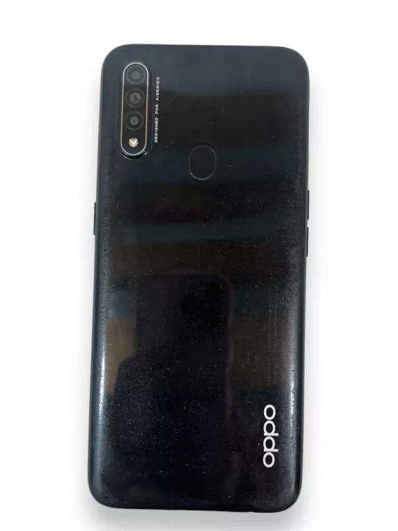 telefon-oppo-a31-lte-4g-cph2015-464gb-czarny-kolor-czarny