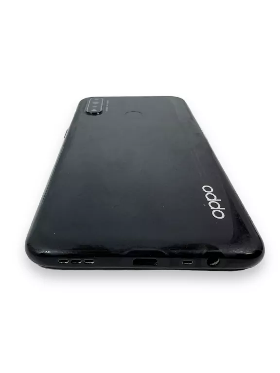 telefon-oppo-a31-lte-4g-cph2015-464gb-czarny-przekatna-ekranu-65