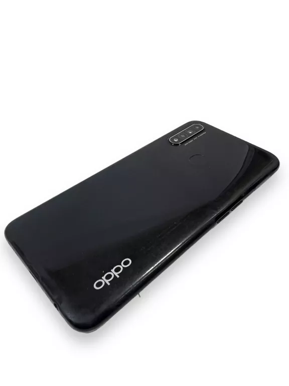 telefon-oppo-a31-lte-4g-cph2015-464gb-czarny-wbudowana-pamiec-64-gb