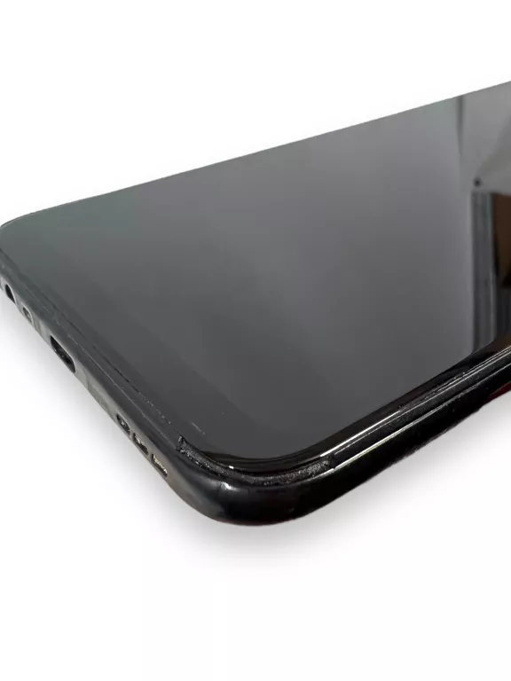 telefon-oppo-a31-lte-4g-cph2015-464gb-czarny-ean-gtin-6944284656215