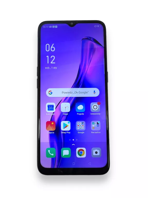 telefon-oppo-a31-lte-4g-cph2015-464gb-czarny-kod-producenta-cph2015
