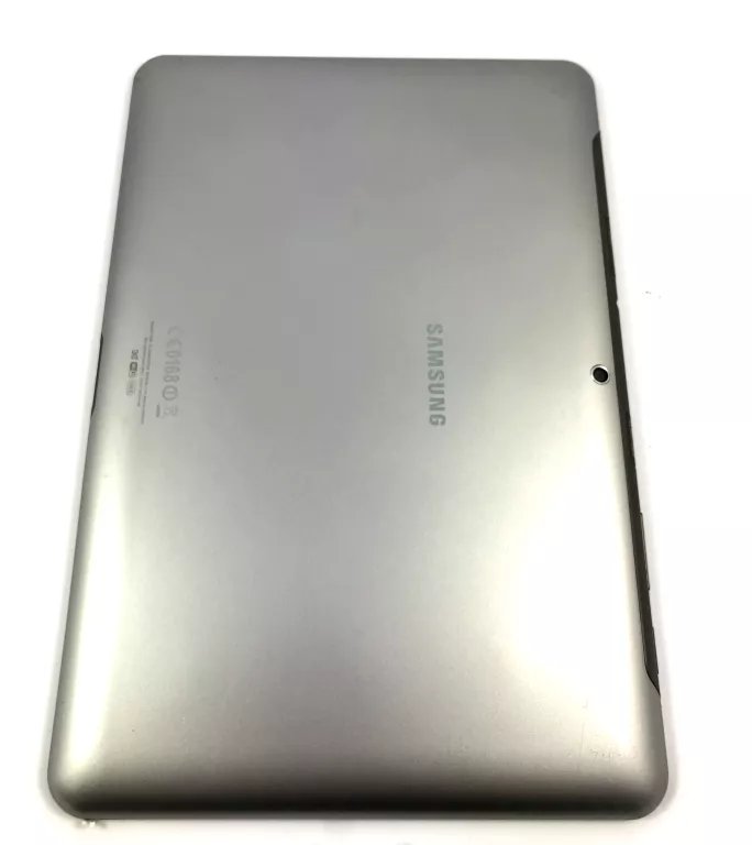 TABLET SAMSUNG GT P5100 NA CZĘŚCI