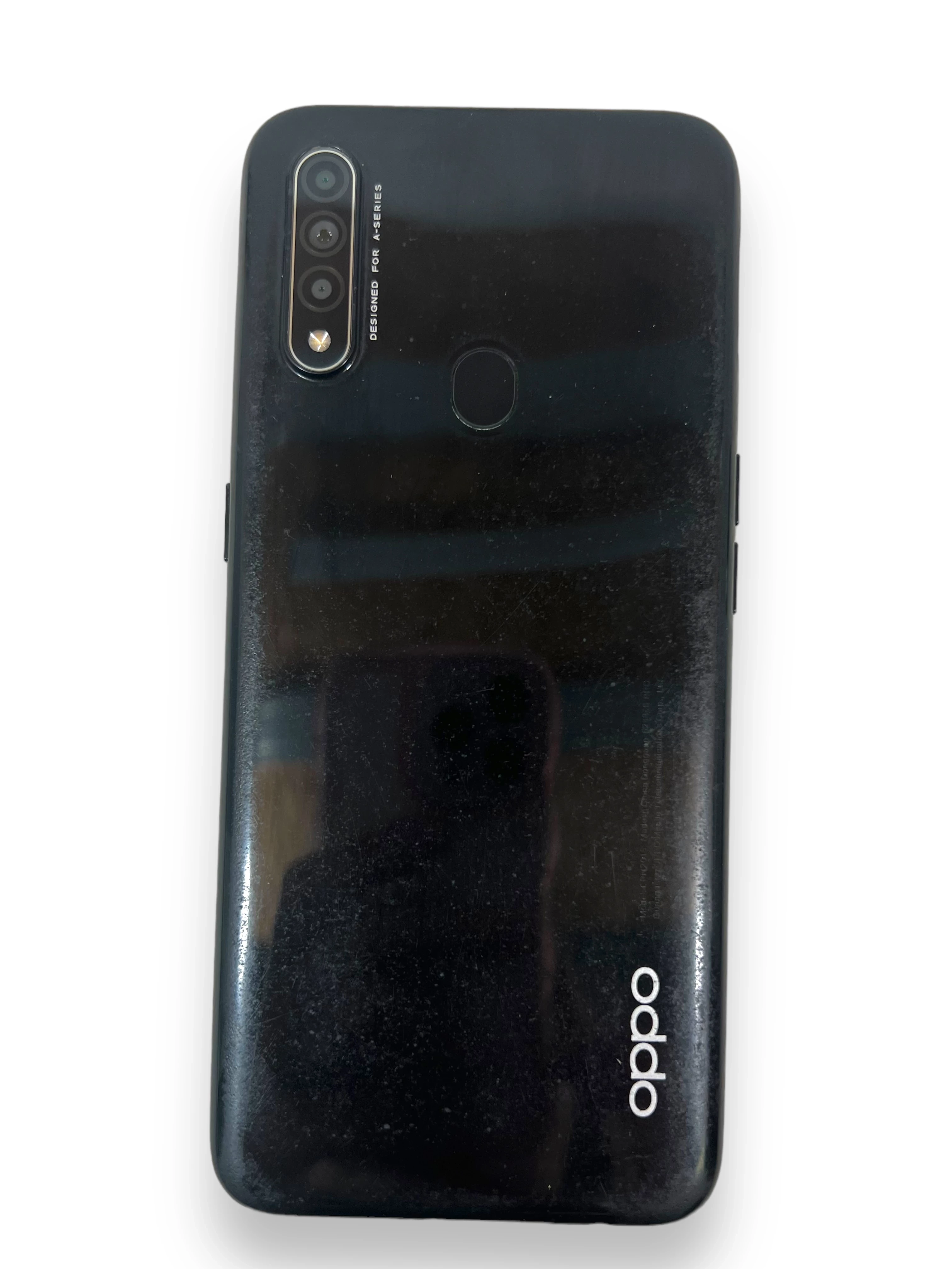 telefon-oppo-a31-lte-4g-cph2015-464gb-czarny-kolor-czarny