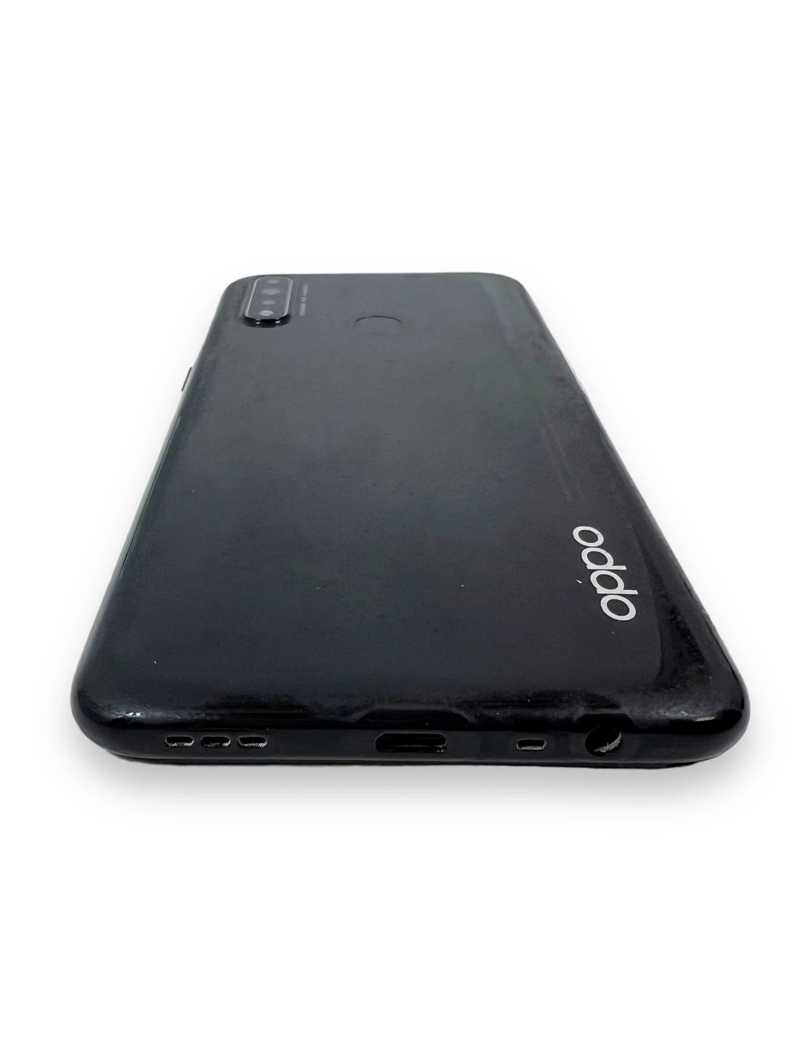 telefon-oppo-a31-lte-4g-cph2015-464gb-czarny-przekatna-ekranu-65