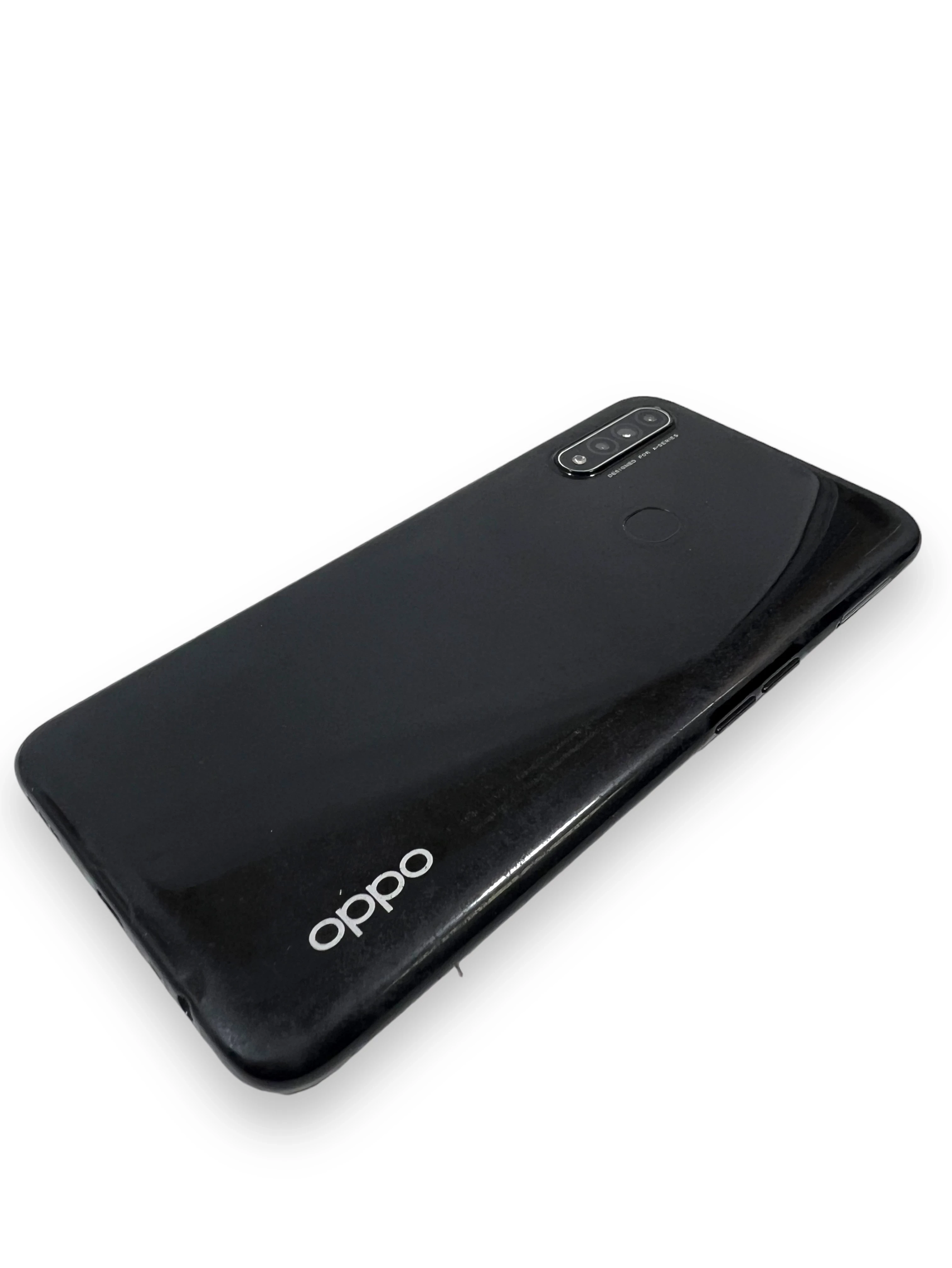 telefon-oppo-a31-lte-4g-cph2015-464gb-czarny-wbudowana-pamiec-64-gb