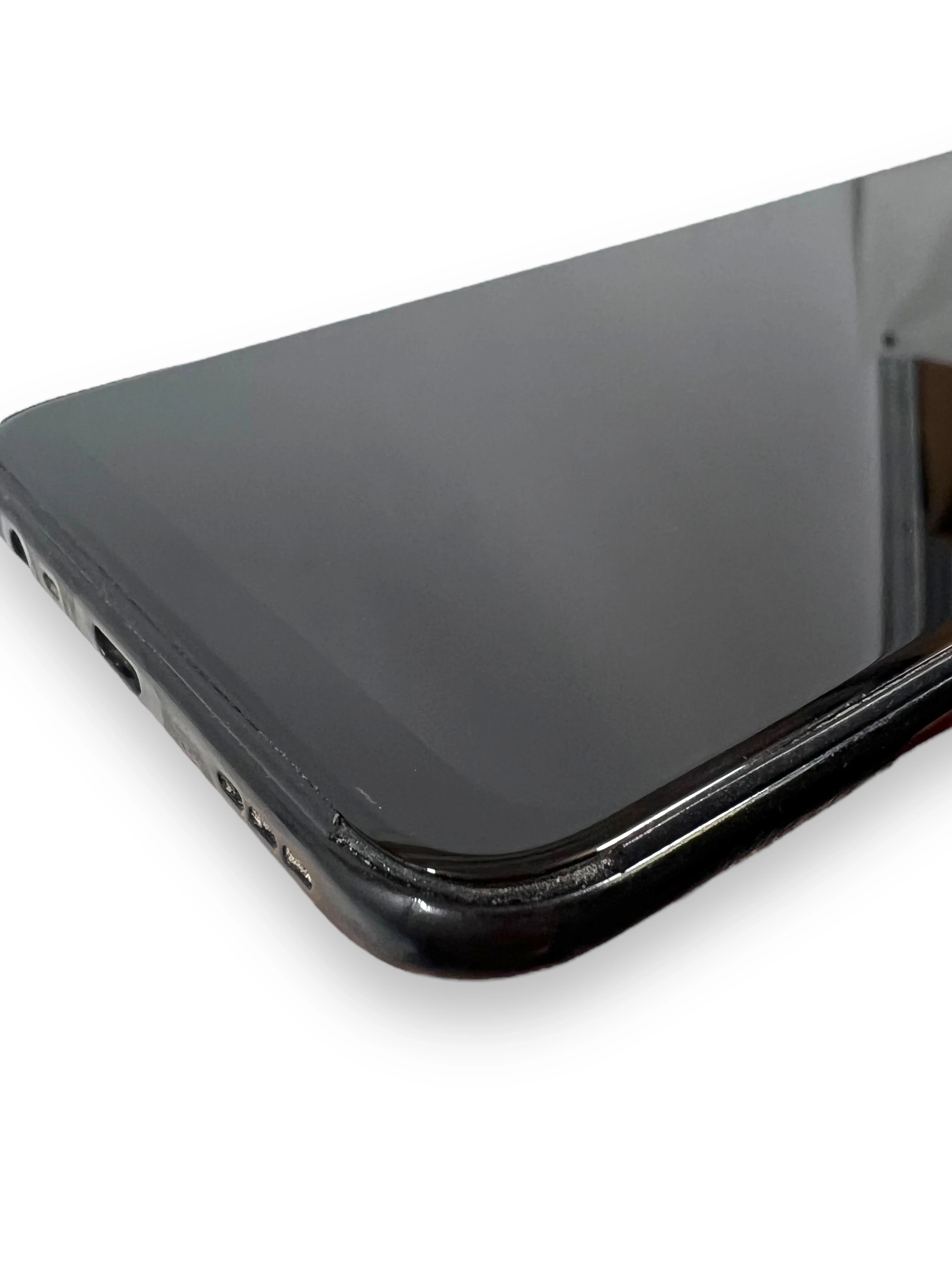 telefon-oppo-a31-lte-4g-cph2015-464gb-czarny-ean-gtin-6944284656215