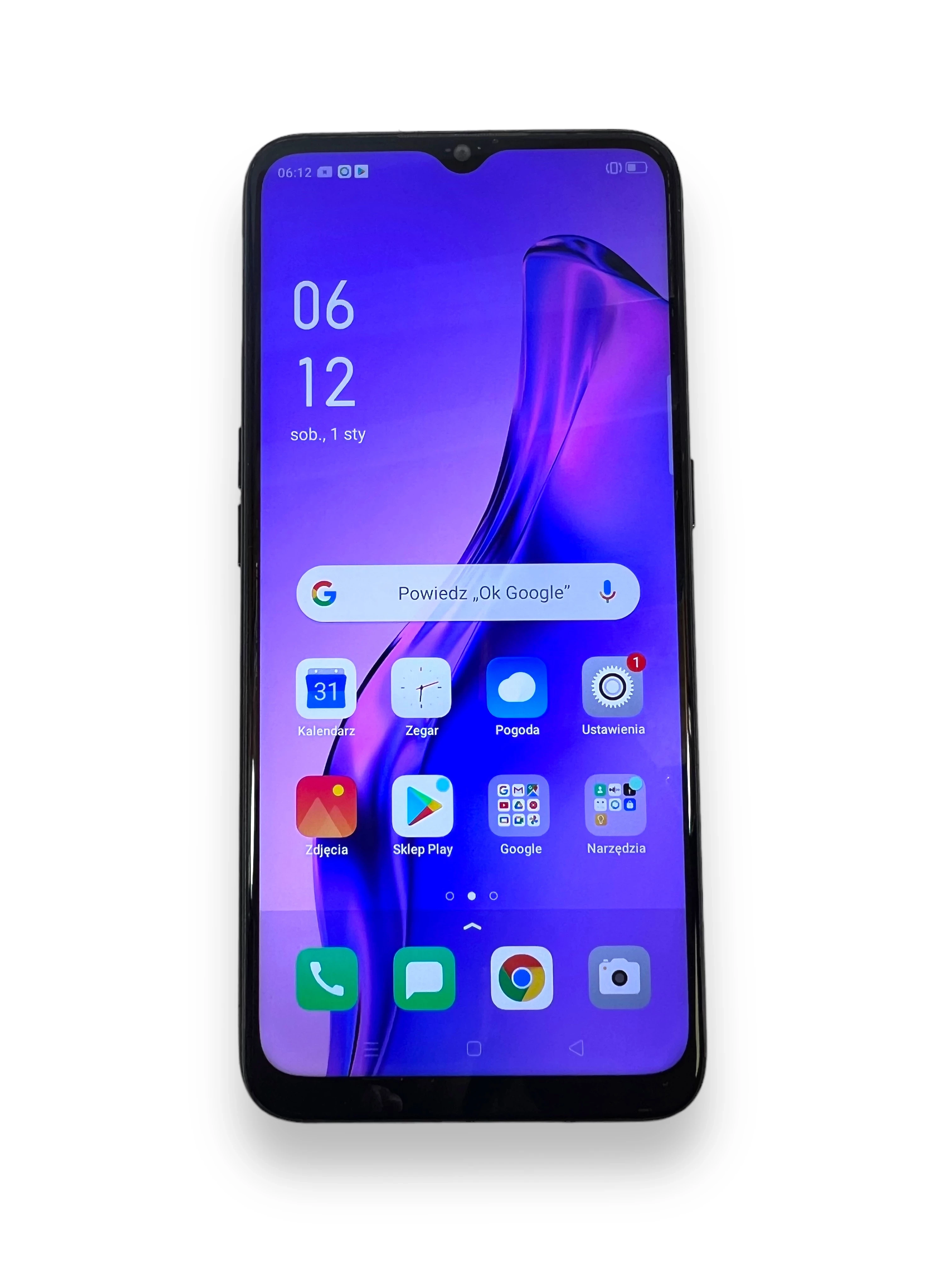 telefon-oppo-a31-lte-4g-cph2015-464gb-czarny-kod-producenta-cph2015