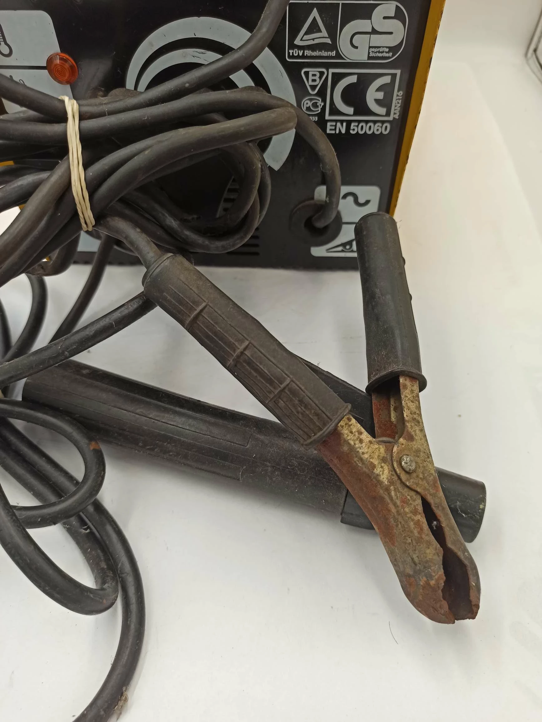 spawarka-deca-parva-145e-marka-deca