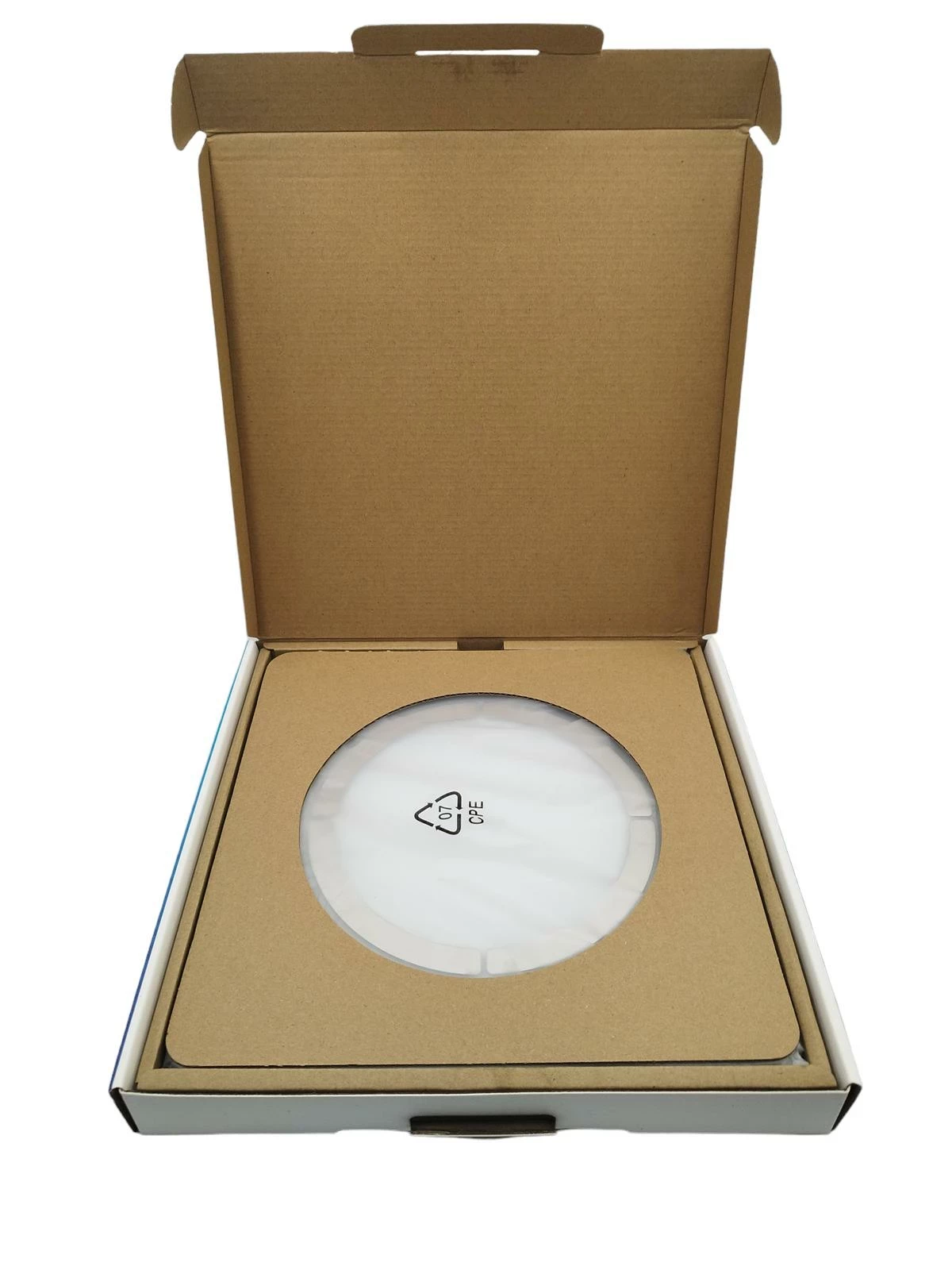 waga-lazienkowa-huawei-honor-smart-scale-2-marka-inna