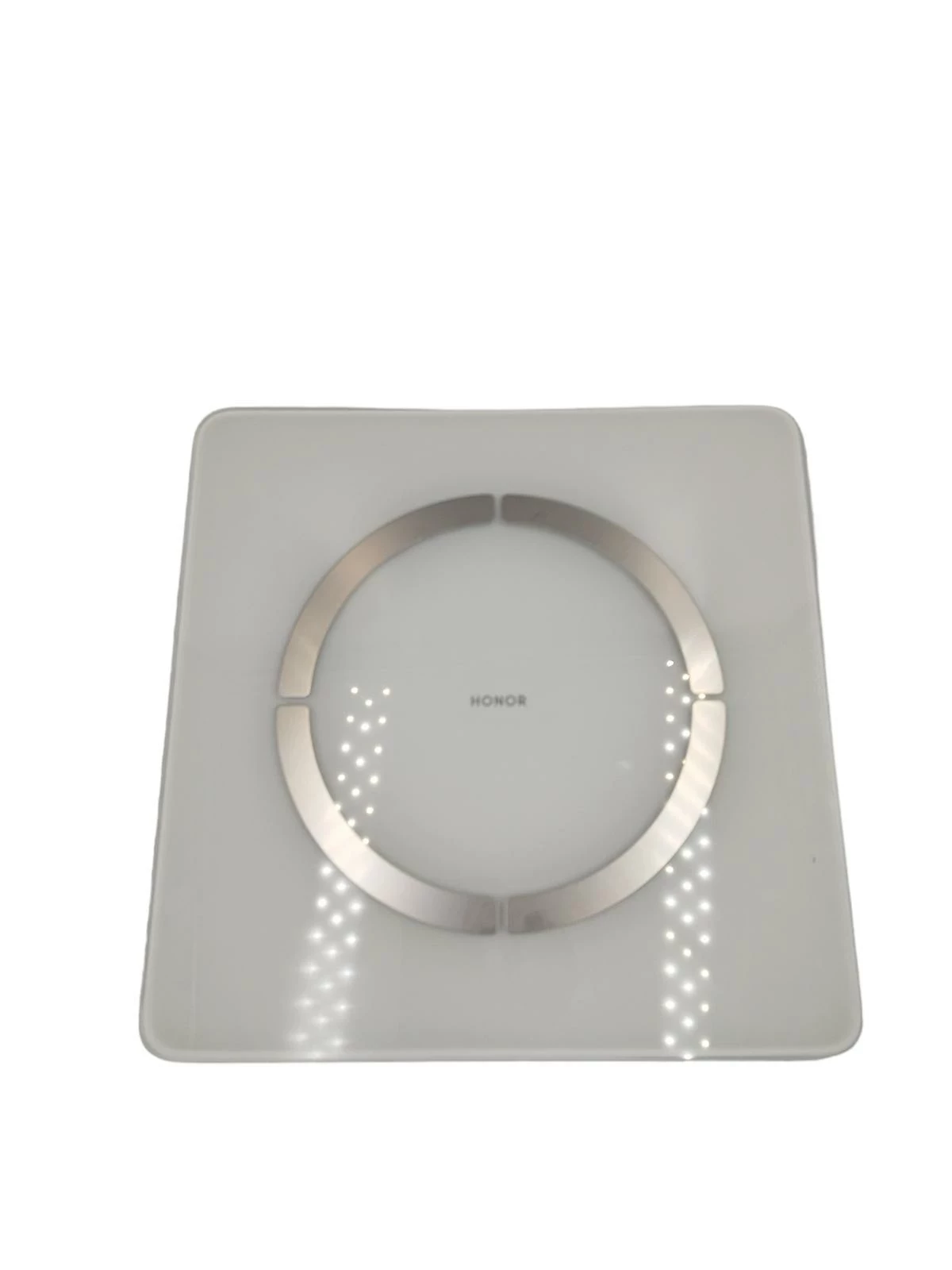 waga-lazienkowa-huawei-honor-smart-scale-2-rodzaj-elektroniczna