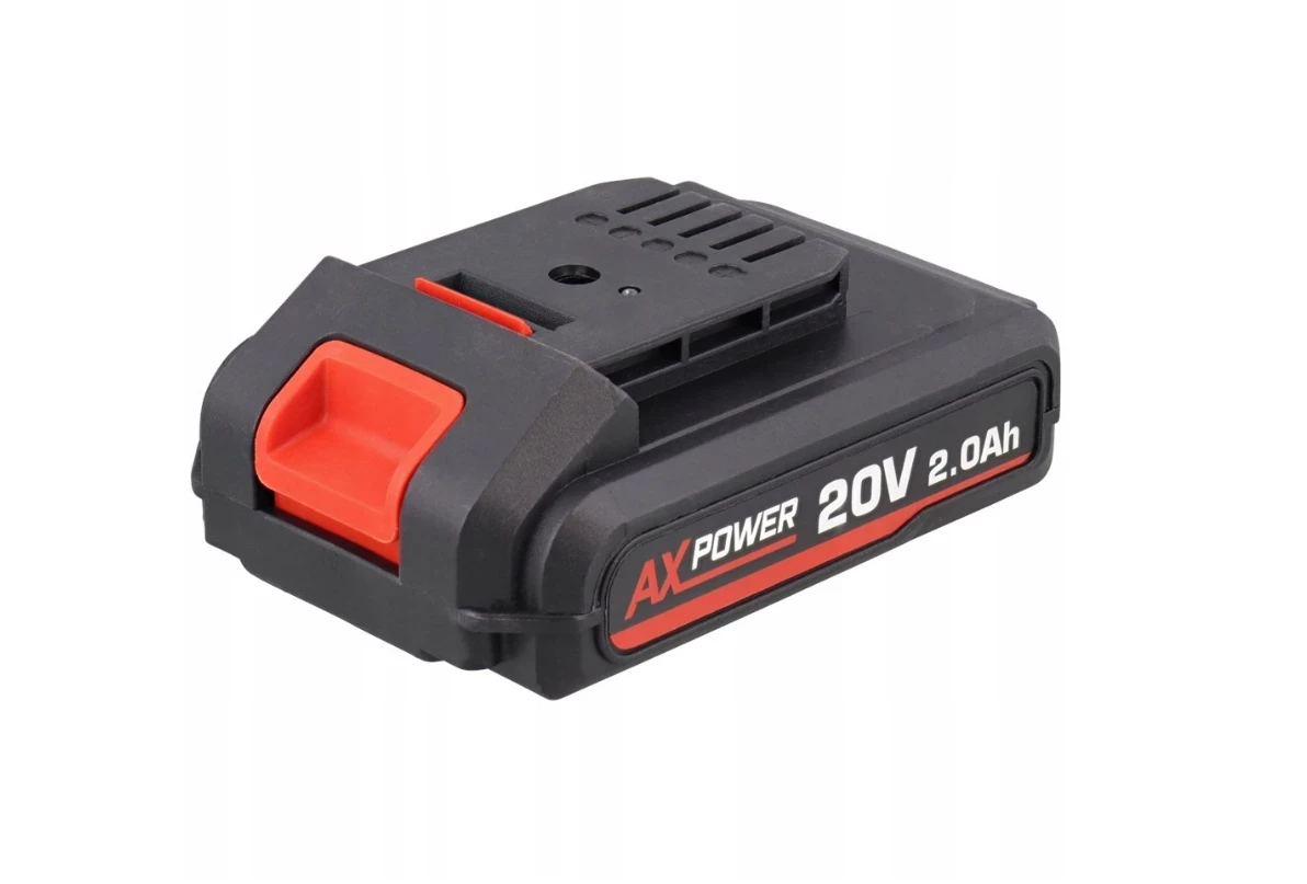akumulator-li-ion-axpower-20-v-2-ah-cda1154-grabiszynska-30-wroclaw