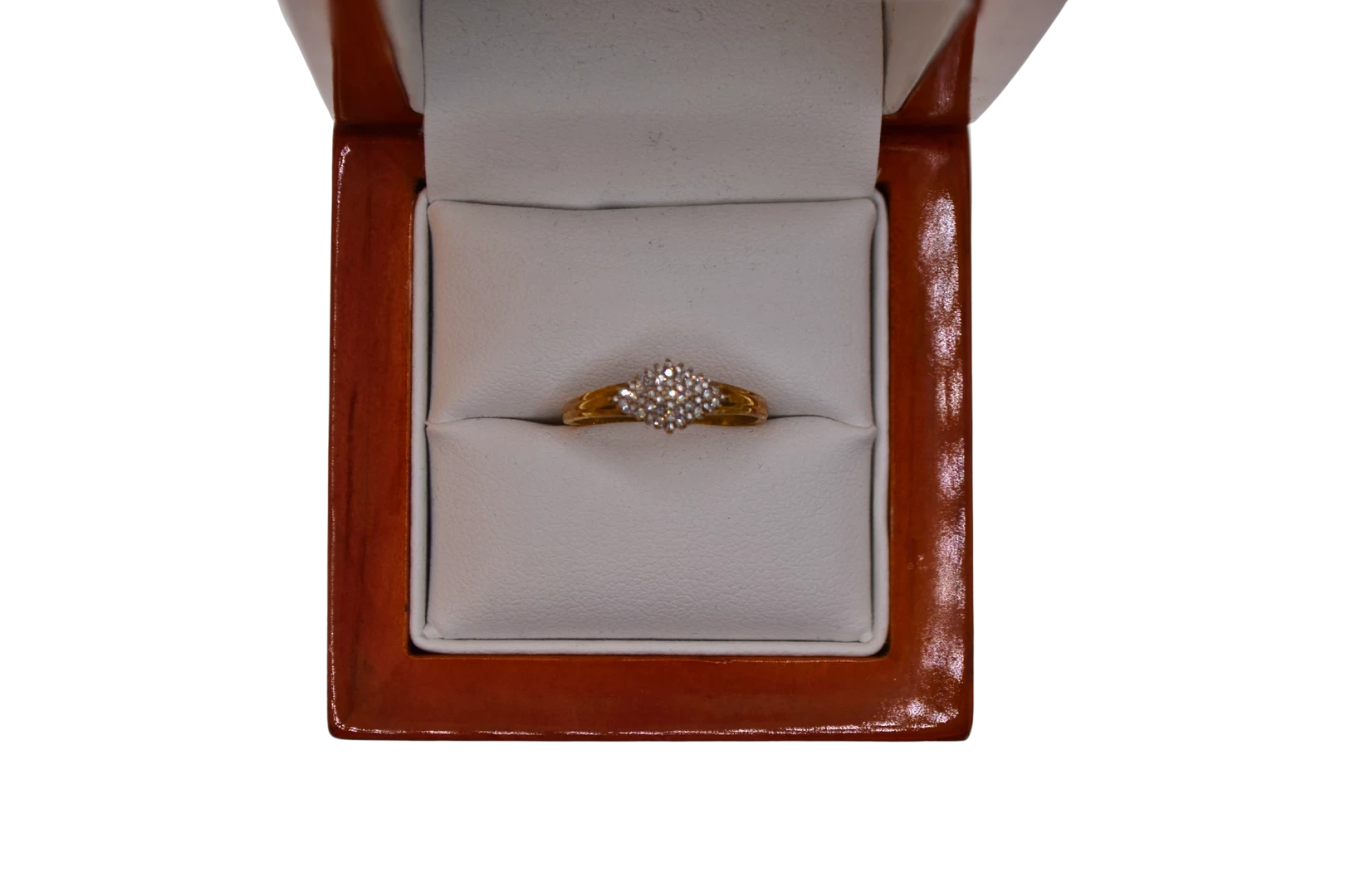 wyrob-jubilerski-uzywany-pierscionek-p375-stan-11323-2