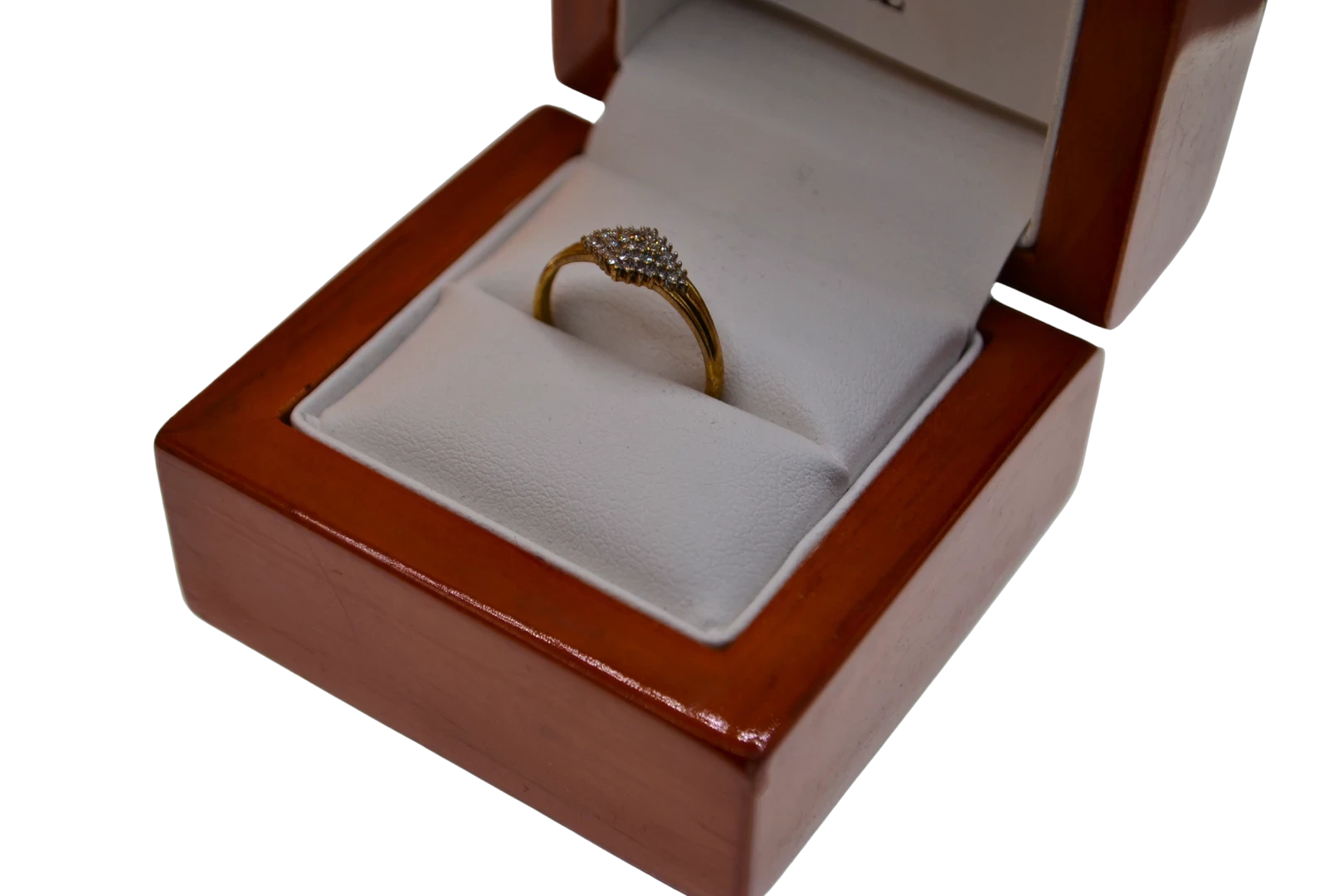 wyrob-jubilerski-uzywany-pierscionek-p375-rodzaj-2205-2