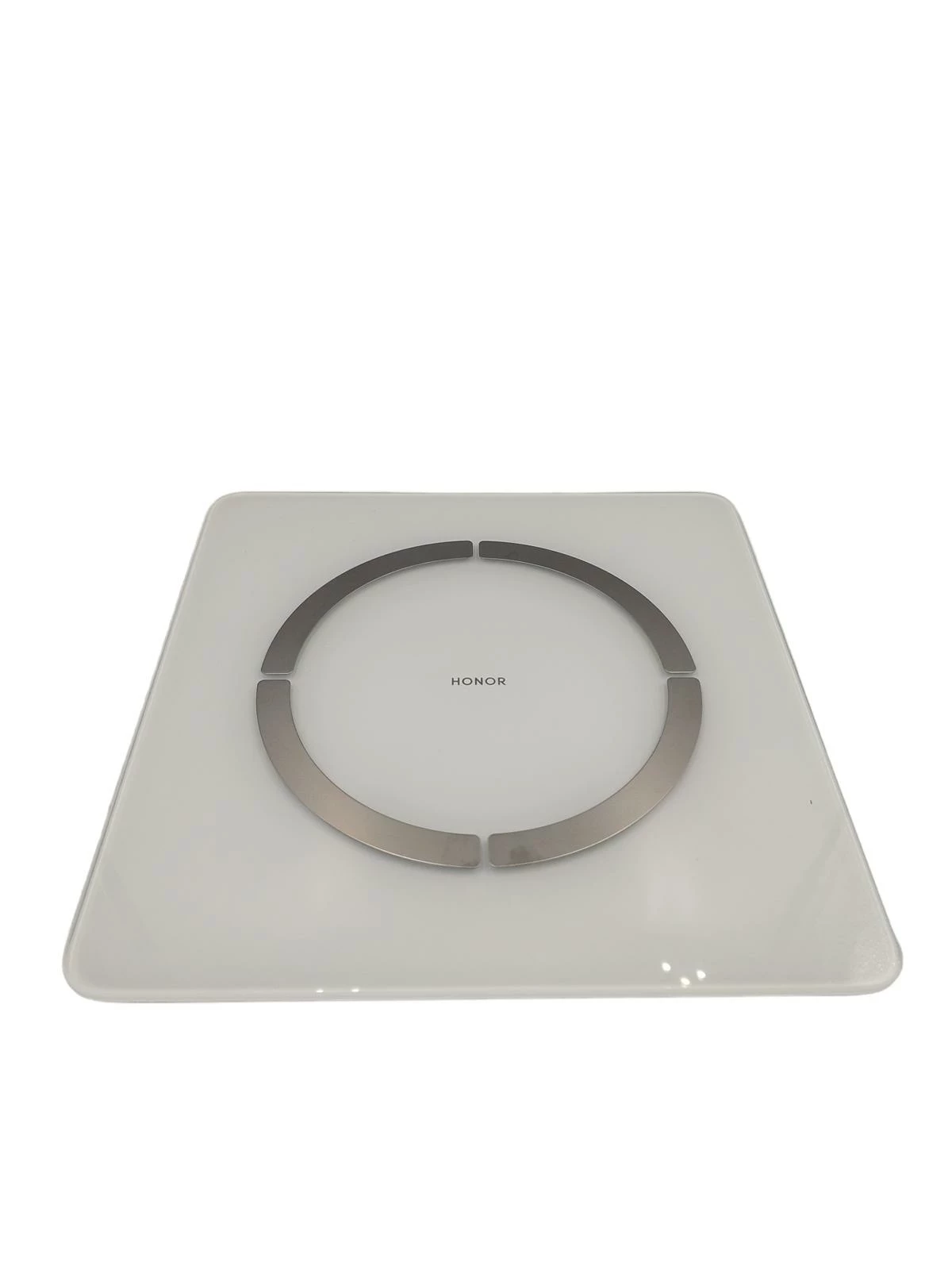 waga-lazienkowa-huawei-honor-smart-scale-2-dworcowa-26-bytom