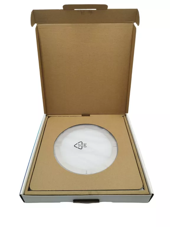 waga-lazienkowa-huawei-honor-smart-scale-2-marka-inna