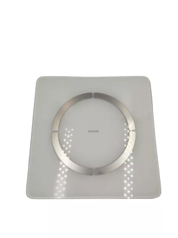 waga-lazienkowa-huawei-honor-smart-scale-2-rodzaj-elektroniczna